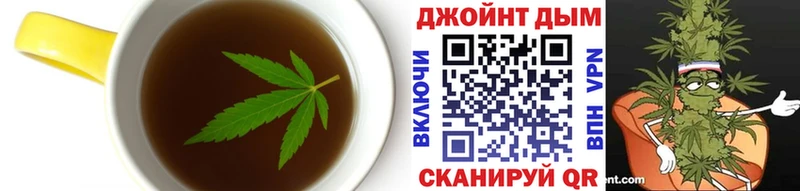 Canna-Cookies марихуана  Краснотурьинск 